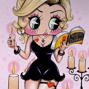 Meet your Posher, Sasha